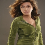 Nawal zoghbi sur yala.fm
